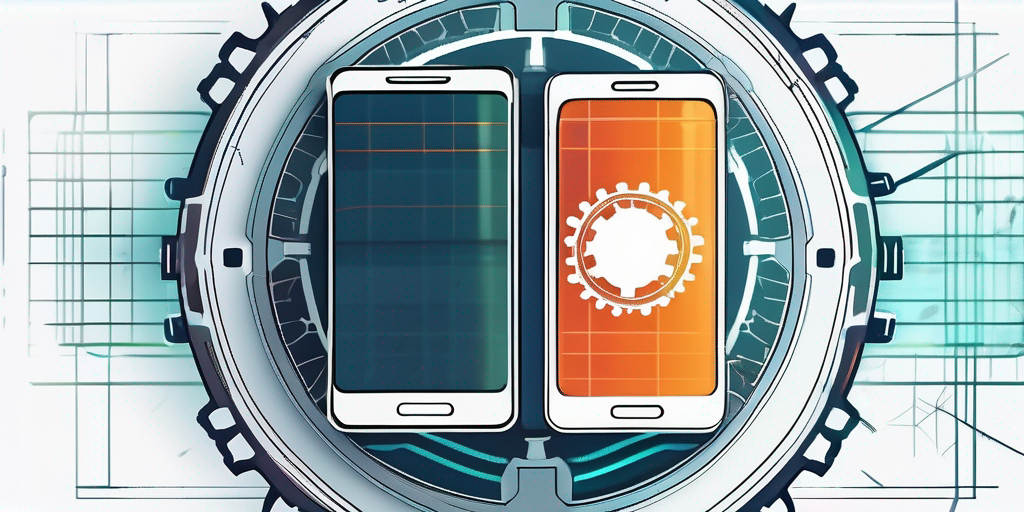 Handyempfang verbessern Android 2026: 6 Einstellungen die sofort helfen